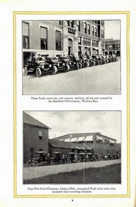 1917 Ford Business Cars-08.jpg